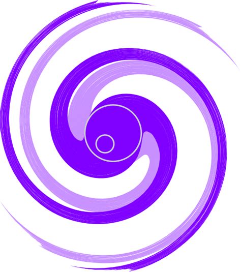 Art Swirl Clip Art At Vector Clip Art Online Royalty Free
