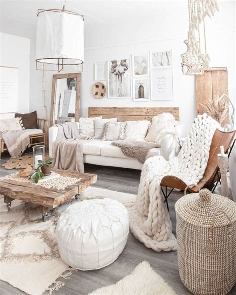 Cute Living Room Design Ideas Youll Want To Steal Asap Buzzkee