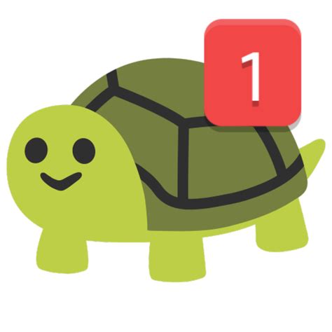 Express yourself on the battlefield with fortnite emojis. happy_turtle_ping - Discord Emoji