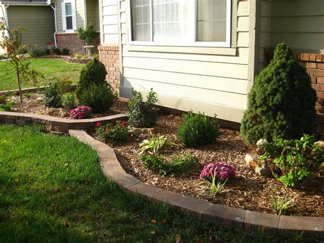 South Texas Flower Bed Ideas Masterfully Diary Picture Show