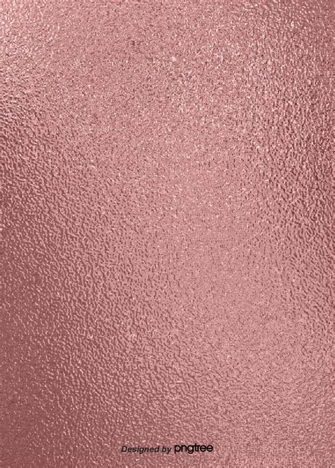 Rose Gold Metal Texture Background Wallpaper Image For Free Download