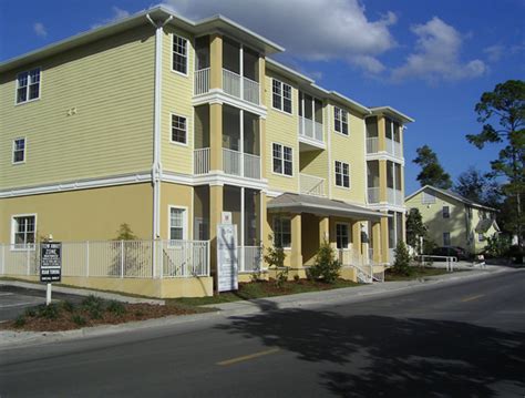 Latitude 29 Apartments Gainesville Fl