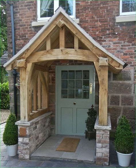 A front porch addition adds immediate value and instant curb appeal to any home. Prefab Covered Patio Kits Sunroom Elegant Front Porch Roof ...