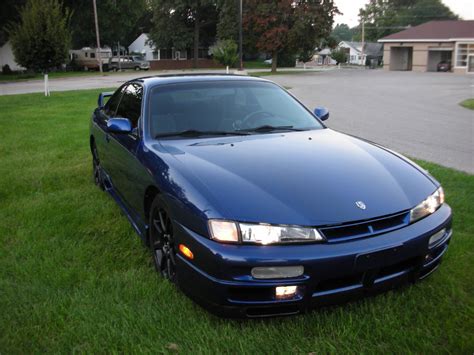price forums nissan 240sx silvia and z fairlady car forum