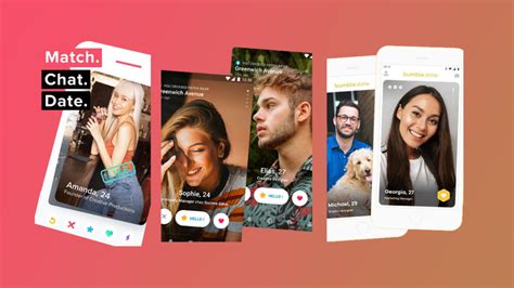 10 Best Dating Apps In India To Make Relationships In 2022