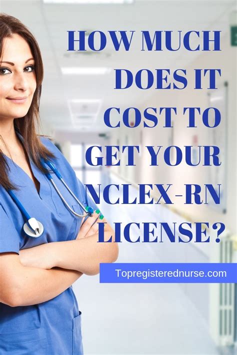 Licensed Practical Nurses Vs Registered Nurses What Are The Differences