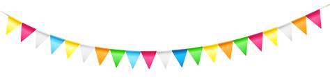 Ribbon streamers streamers vector silver streamers cliparts colorful streamers decorative streamers transparent streamers cliparts party streamers. Png Party Streamers & Free Party Streamers.png Transparent ...
