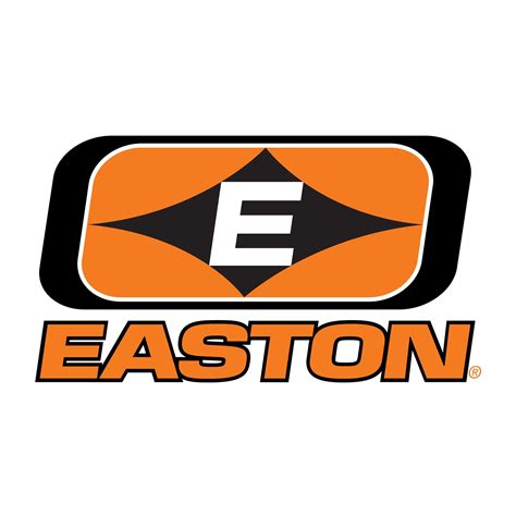 Easton Baseball Logo Logodix 301