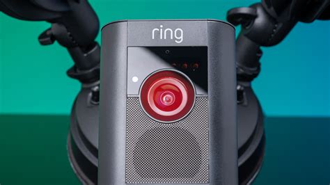 The ring floodlight cam has 1080 hd video with. Product Overview: Ring Floodlight Cam - Full 1080p ...