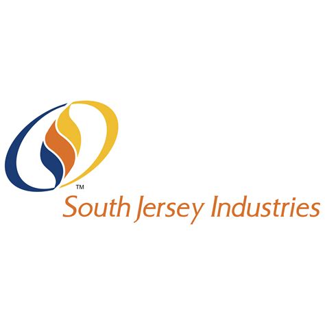 South Jersey Industries Logo Png Transparent And Svg Vector Freebie Supply
