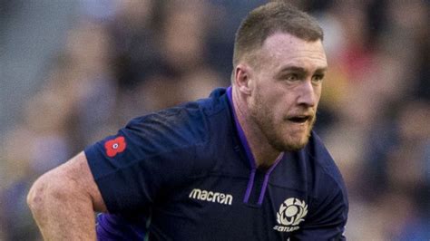 Get stuart hogg stats, ratings, news, & video on the world's largest rugby player & team database. Injury Update: Stuart Hogg | Ruck