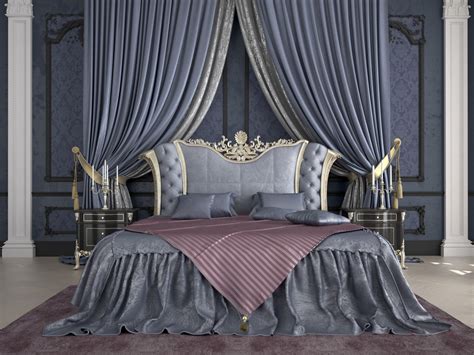 The Worlds Most Expensive Beds The Richard Haworth Blog