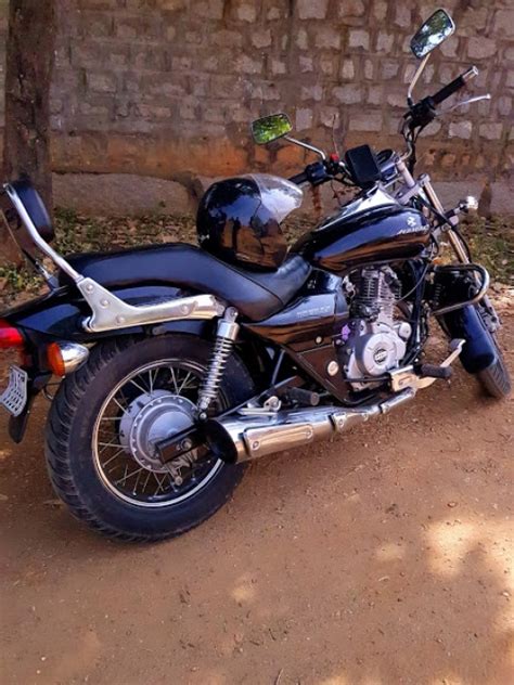 Mark yeung and aliexpress for giving me an excellent headlight at an attractive price point in a very short. Buy used Bajaj Avenger 220 Bommanahalli Bangalore
