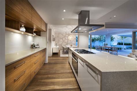 Modern Kitchen Design Examples To Inspire You