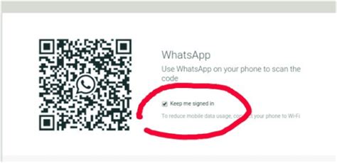 قم بتنزيل آخر نسخة من whatsapp messenger لـ android. adindanurul: برنامج اختراق الواتس اب عن طريق رقم الجوال