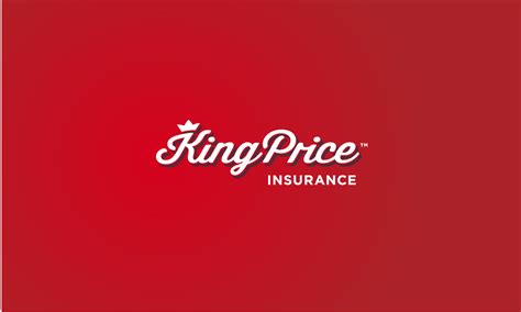 About King Price Insurance Medium