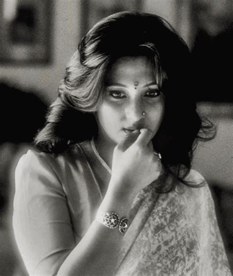 Moon Moon Sen Height Weight Age Affairs Wiki And Facts Stars Fact