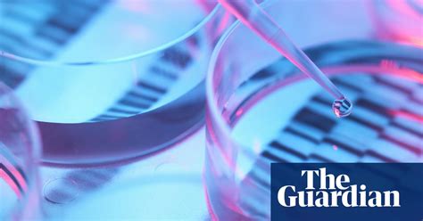 Scientists Search For 13 People To Solve Genetic Mutation Mystery
