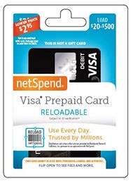 We empower consumers and businesses to. Which Reloadable Prepaid Card is Right for You? | GCG