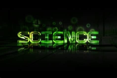 Cool Science Wallpapers 69 Images