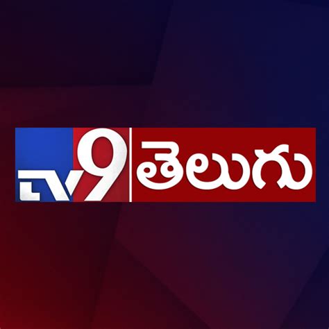 Tv9 Telugu News Live Streaming Youtube Slideshare
