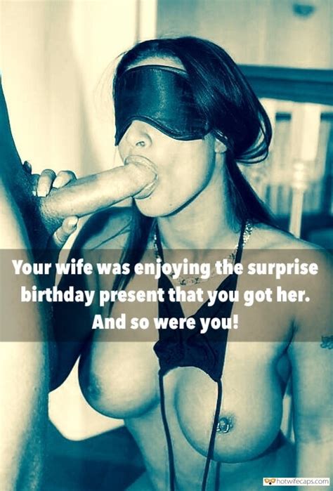 Happy Birthday Stepmom Captions Memes And Dirty Quotes On Hotwifecaps
