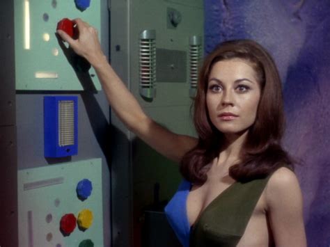 Sherry Jackson Pictures 83 Images