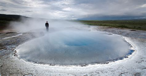 4 Tägige Sommer Mietwagenreise In Island Guide To Iceland