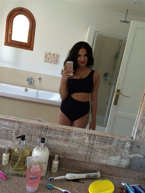 Lacey Banghard Leaked 264 Photos Part 1 TheFappening