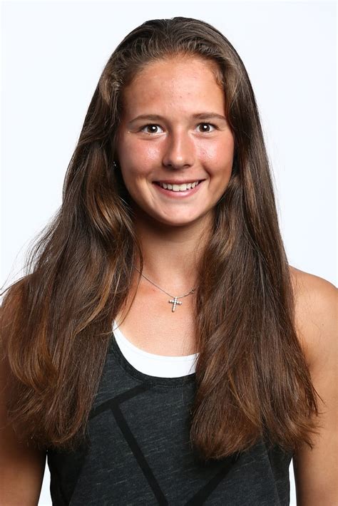 Get the latest player stats on daria kasatkina including her videos, highlights, and more at the official women's tennis association website. Picture of Daria Kasatkina