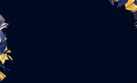 He is the most expensive player i have ever bought and the first toty i have ever used. FIFA 21 Team of the Year Vote (TOTY) - EA SPORTS Official