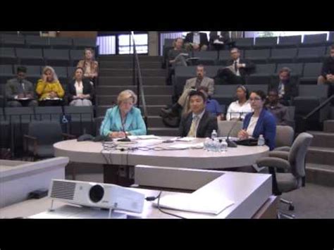 The role of the finance committee is the overseeing and the function of fund generation and mentainance of a company. Banking & Financial Institutions Committee - Homeowner ...