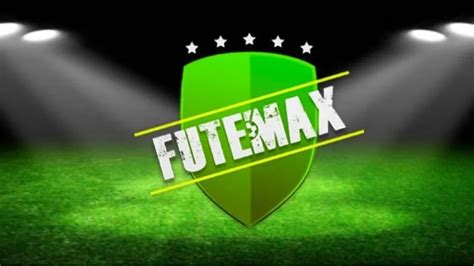 FuteMAX Archives FuteMAX Futebol Ao Vivo e Grátis