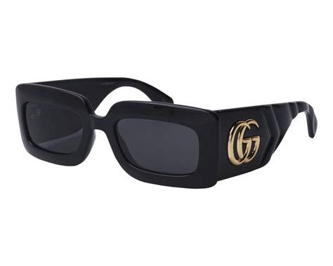Gucci Sunglasses Gg 0811 S 001