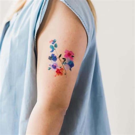 Temporary tattoos are fun and very exciting! Make Your Own Temporary Tattoo Designs and Print Temporary ...