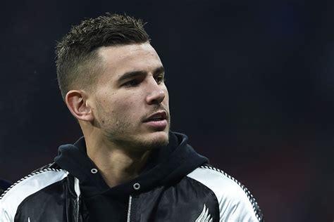 Find out everything about lucas hernandez. Reactions across the Bundesliga for Bayern Munich's new signing, Lucas Hernandez - Bavarian ...