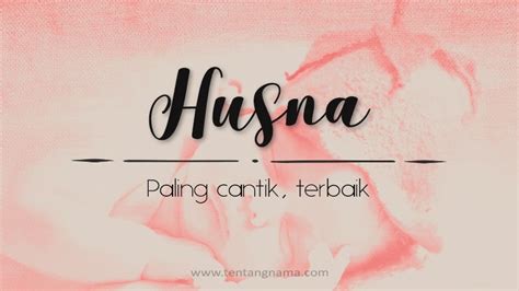Maybe you would like to learn more about one of these? Tulisan Arab Nama Hesti