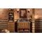 That s exactly what we are, cabinet specialists. Elegant Kitchen Cabinets Inc., Las Vegas,NV 89119. Kitchen ...