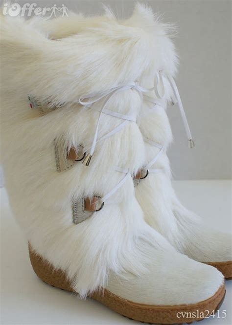 Oscar safety shoes official website. Boots Costume Pic: Oscar Sport Boots Italy