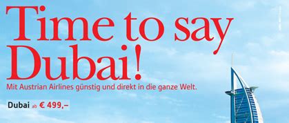 Der beste mix für essen. Ausgezeichnete Wortspiele der Werber - Werbepreise ...