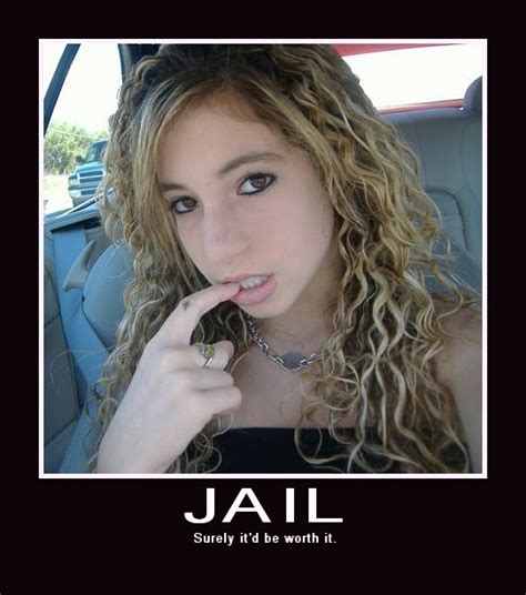 Jailbait Part 1 13 Pictures Hashcracker LiveJournal