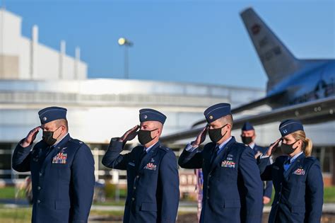 Dvids Images Maintenance Group Holds Change Of Command Ceremonies