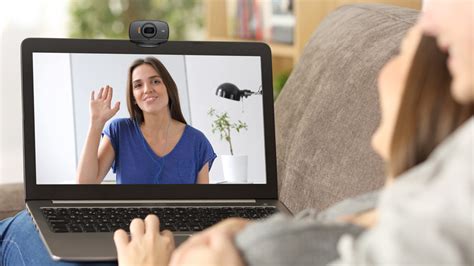 Logitech C525 Hd Webcam Foldable With 720p Video And Autofocus