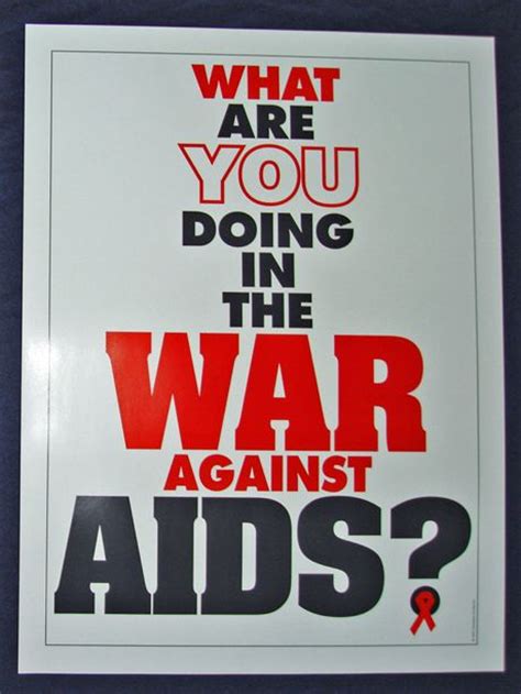 10 best my ad images on pinterest hiv aids aids awareness and aids poster