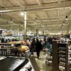 Cub foods eden prairie, minnesota hours and locations. Jerry's Foods - (New) 14 Photos & 16 Reviews - Grocery ...