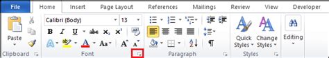 How To Insert Subscript And Superscript In Word Javatpoint