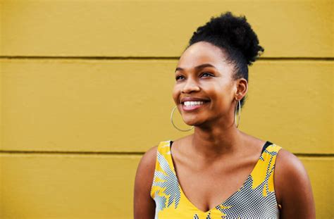 You Are Not Alone 5 Common Frustrations Of Single Black Women