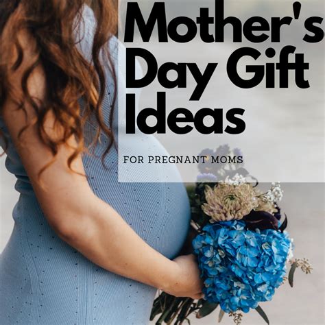 We did not find results for: Mother's Day Gifts for Pregnant Moms - Holidappy ...