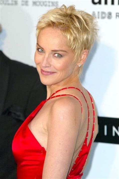 Sharon stone on part 3 for this 2021 prophetic word as she expands what god is saying over the the next year!to donate visit. Pin auf Maquillaje , Tocados . Accesorios ,Peinados