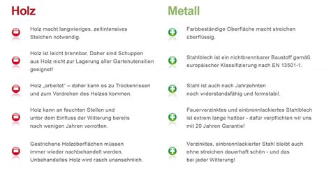 Check spelling or type a new query. Vorteile Stahl